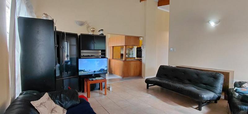 4 Bedroom Property for Sale in Universitas Ridge Free State